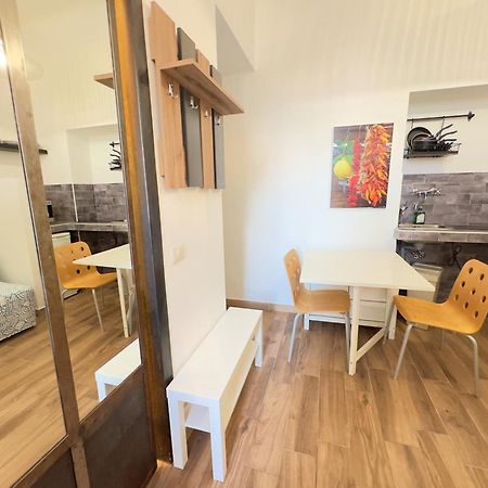 Appartme - Schiapparelli 1.2 Milão Exterior foto